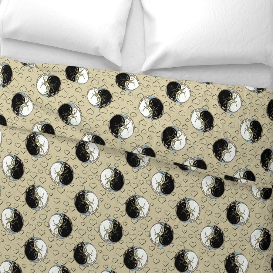 HOME_GOOD_DUVET_COVER