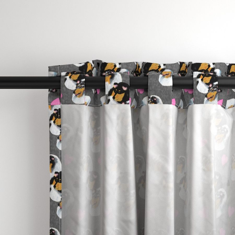 HOME_GOOD_CURTAIN_PANEL