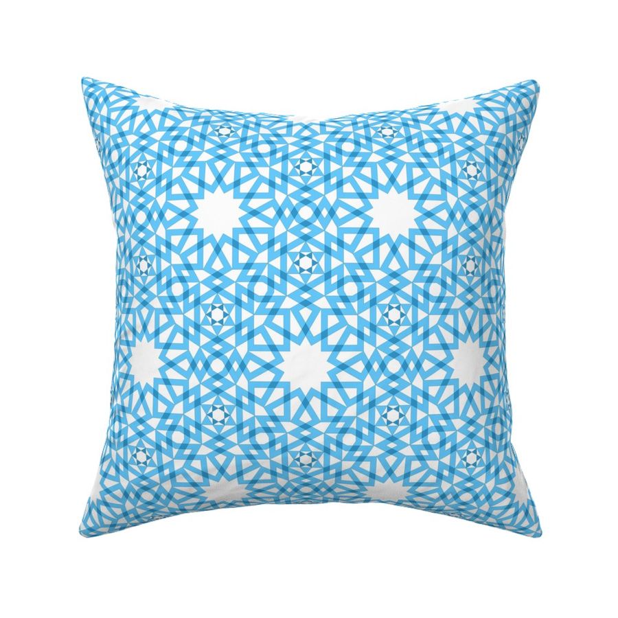 HOME_GOOD_SQUARE_THROW_PILLOW