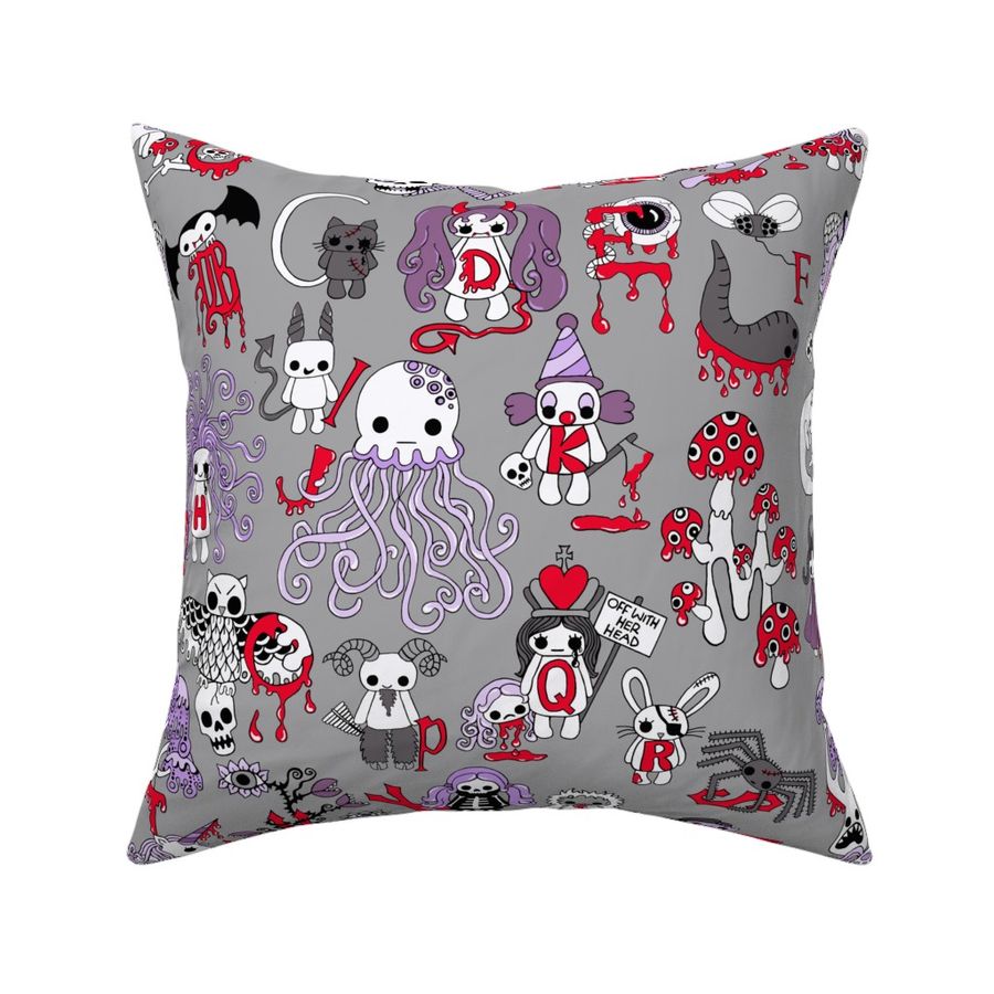 HOME_GOOD_SQUARE_THROW_PILLOW