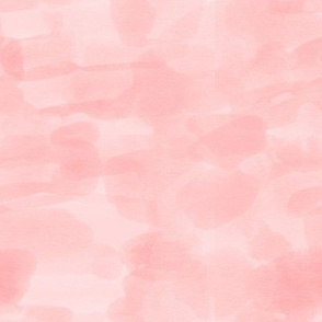 Blush Pink Watercolor