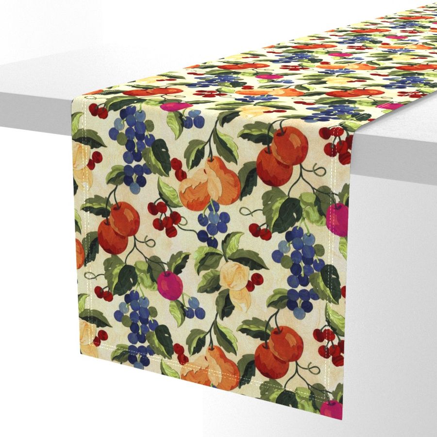 HOME_GOOD_TABLE_RUNNER