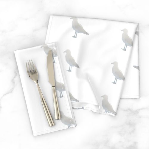 HOME_GOOD_DINNER_NAPKIN