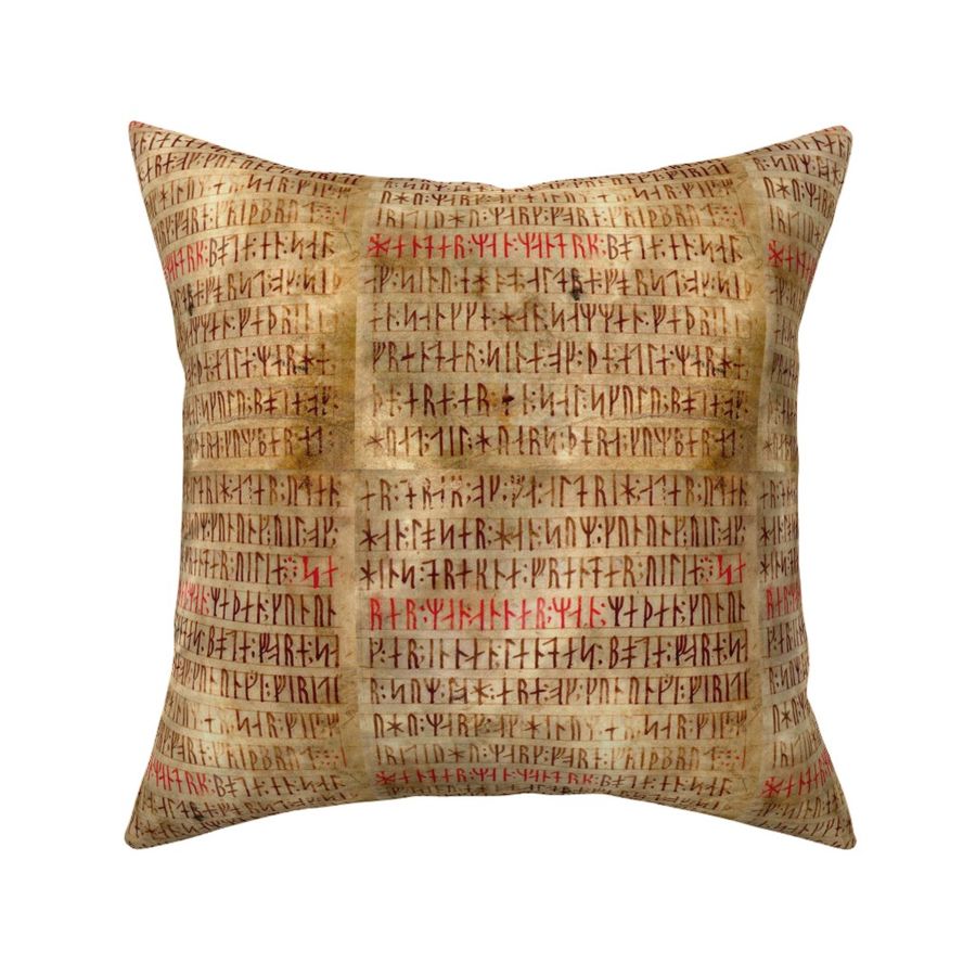 HOME_GOOD_SQUARE_THROW_PILLOW