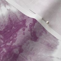 Shibori  26  Subdued Amethyst