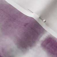 Shibori 02 Subdued Amethyst