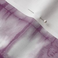 Shibori 19 Subdued Amethyst