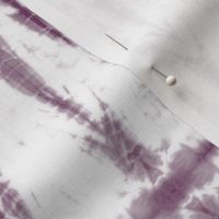 Shibori 21 Subdued Amethyst