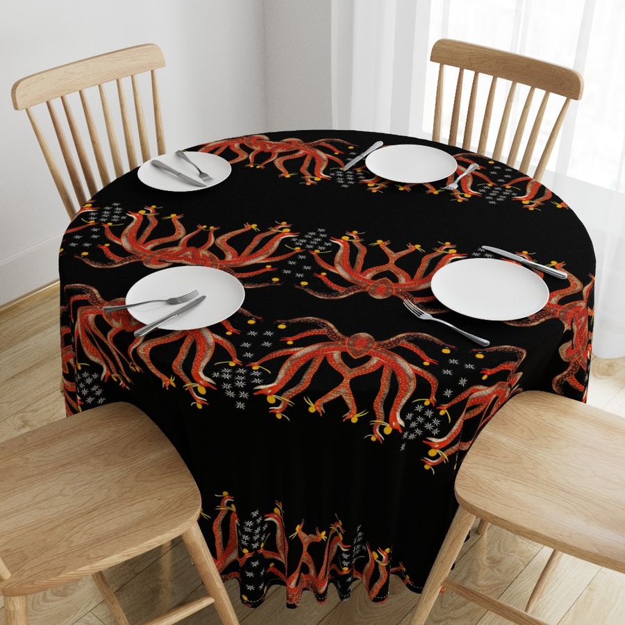 HOME_GOOD_ROUND_TABLE_CLOTH