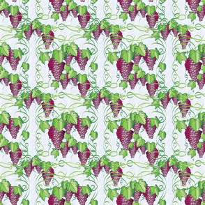 Grape_nouveau_6x6_repeat_w_bck