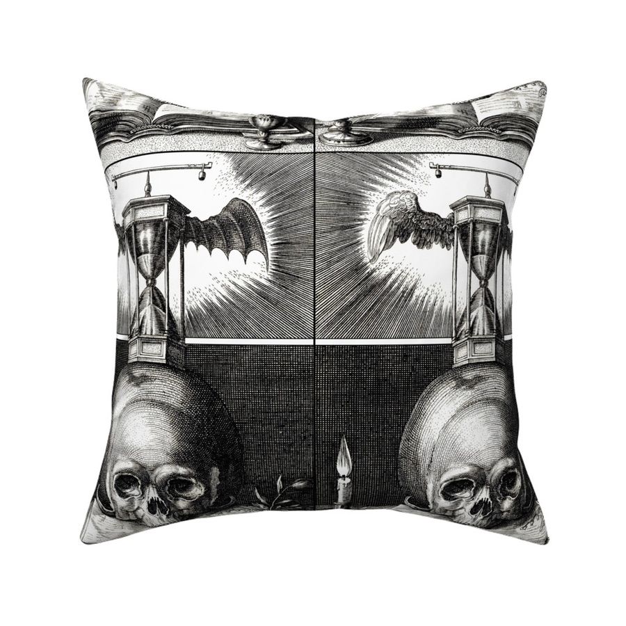 HOME_GOOD_SQUARE_THROW_PILLOW