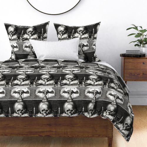 HOME_GOOD_DUVET_COVER