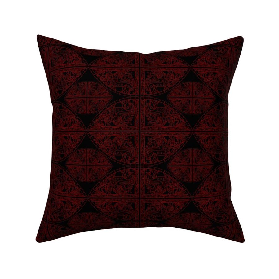 HOME_GOOD_SQUARE_THROW_PILLOW