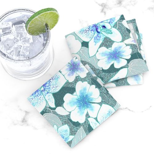 HOME_GOOD_COCKTAIL_NAPKIN