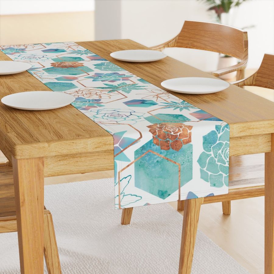 HOME_GOOD_TABLE_RUNNER