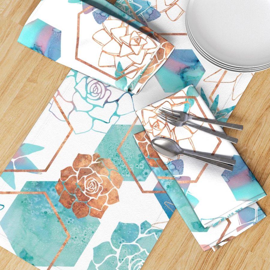 HOME_GOOD_TABLE_RUNNER