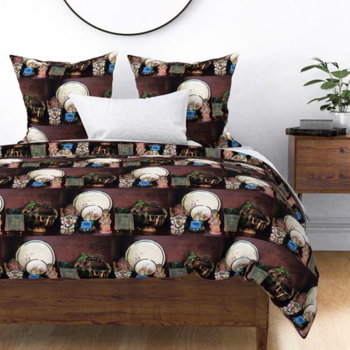 HOME_GOOD_DUVET_COVER