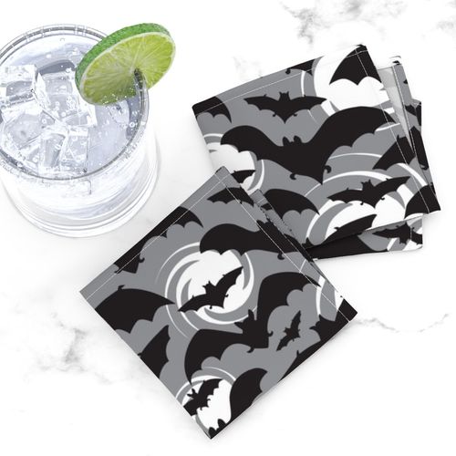 HOME_GOOD_COCKTAIL_NAPKIN