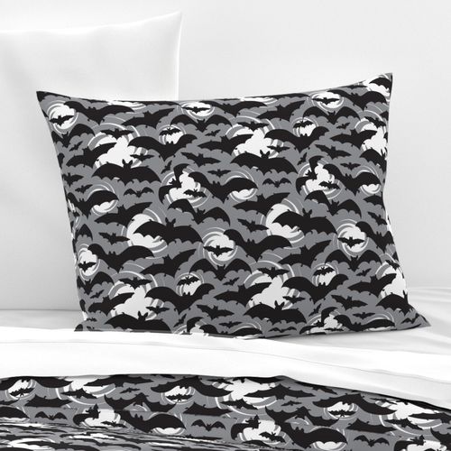 HOME_GOOD_STANDARD_PILLOW_SHAM