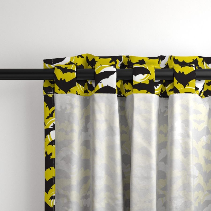 HOME_GOOD_CURTAIN_PANEL