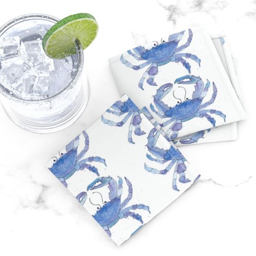 HOME_GOOD_COCKTAIL_NAPKIN