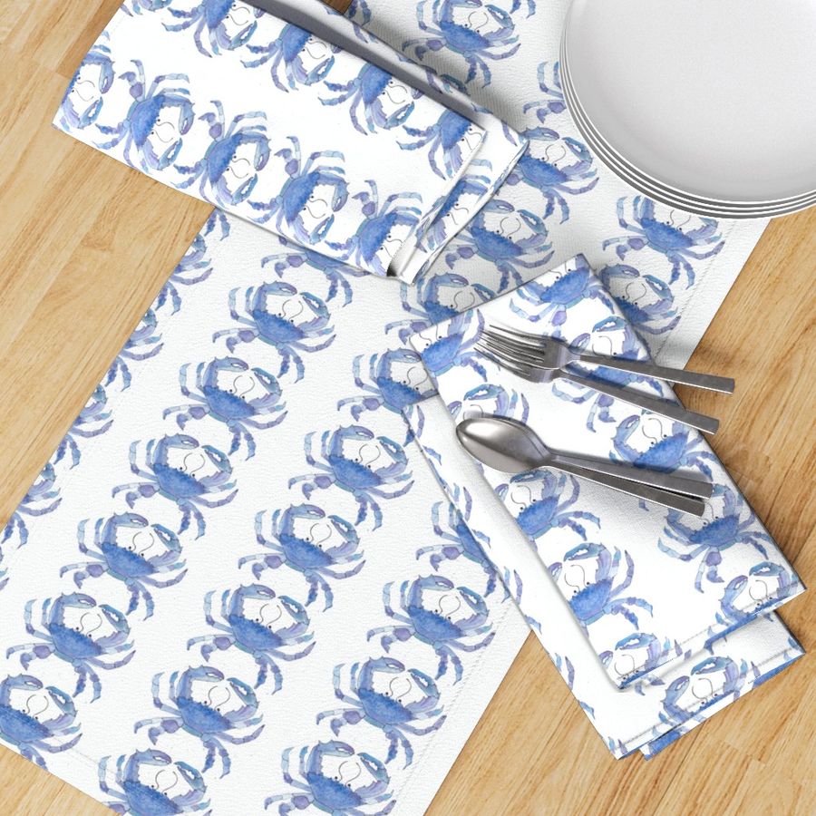 HOME_GOOD_TABLE_RUNNER