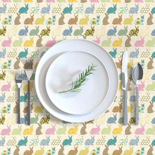 HOME_GOOD_RECTANGULAR_TABLE_CLOTH