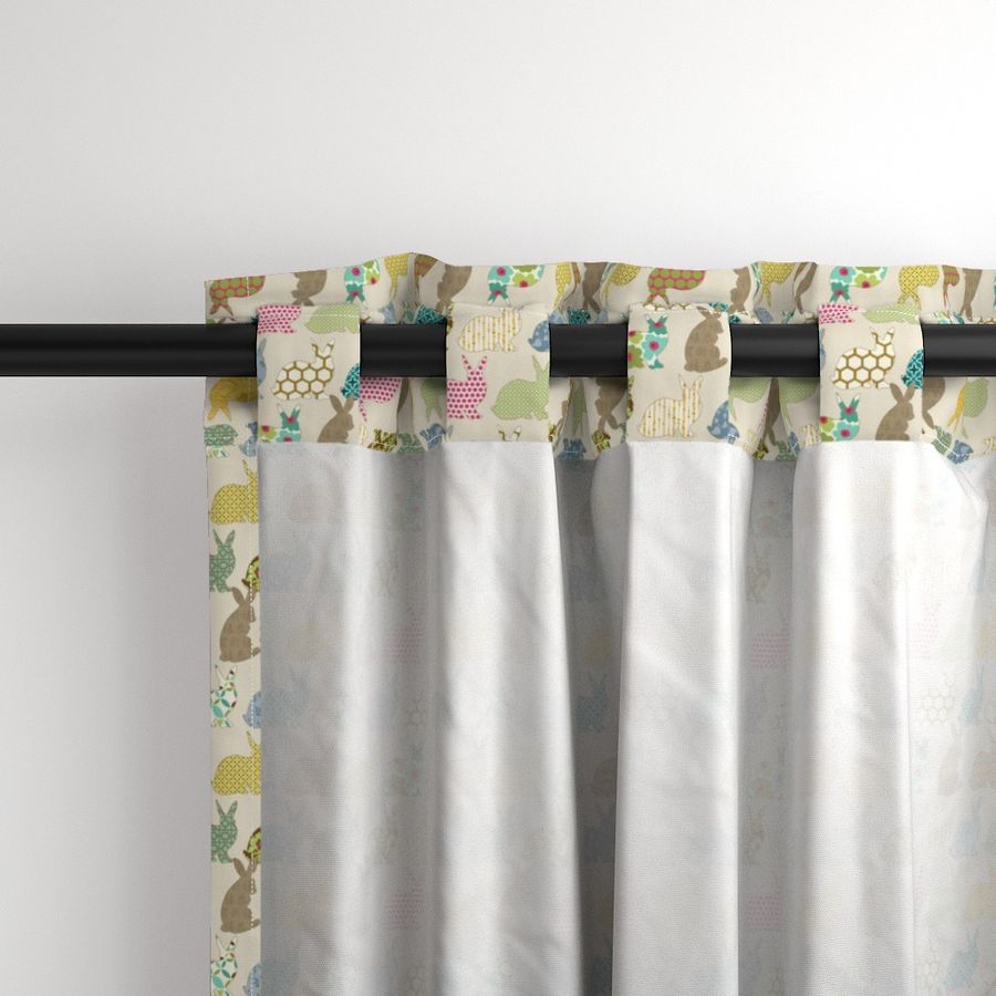 HOME_GOOD_CURTAIN_PANEL