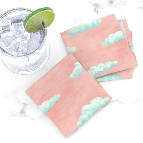 HOME_GOOD_COCKTAIL_NAPKIN