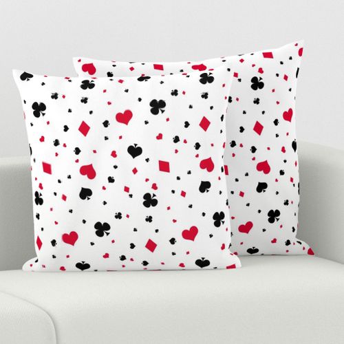 HOME_GOOD_SQUARE_THROW_PILLOW