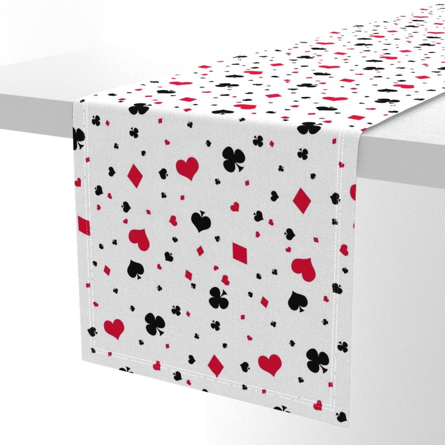 HOME_GOOD_TABLE_RUNNER