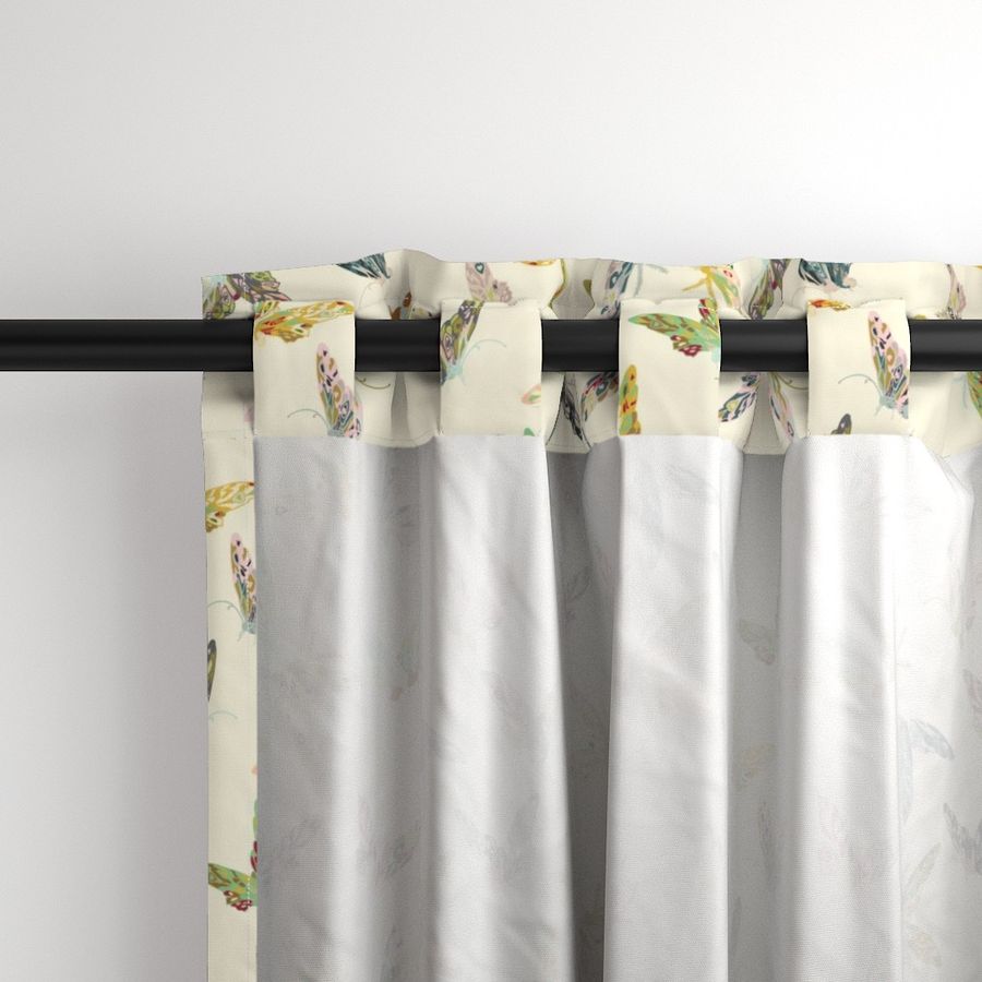 HOME_GOOD_CURTAIN_PANEL