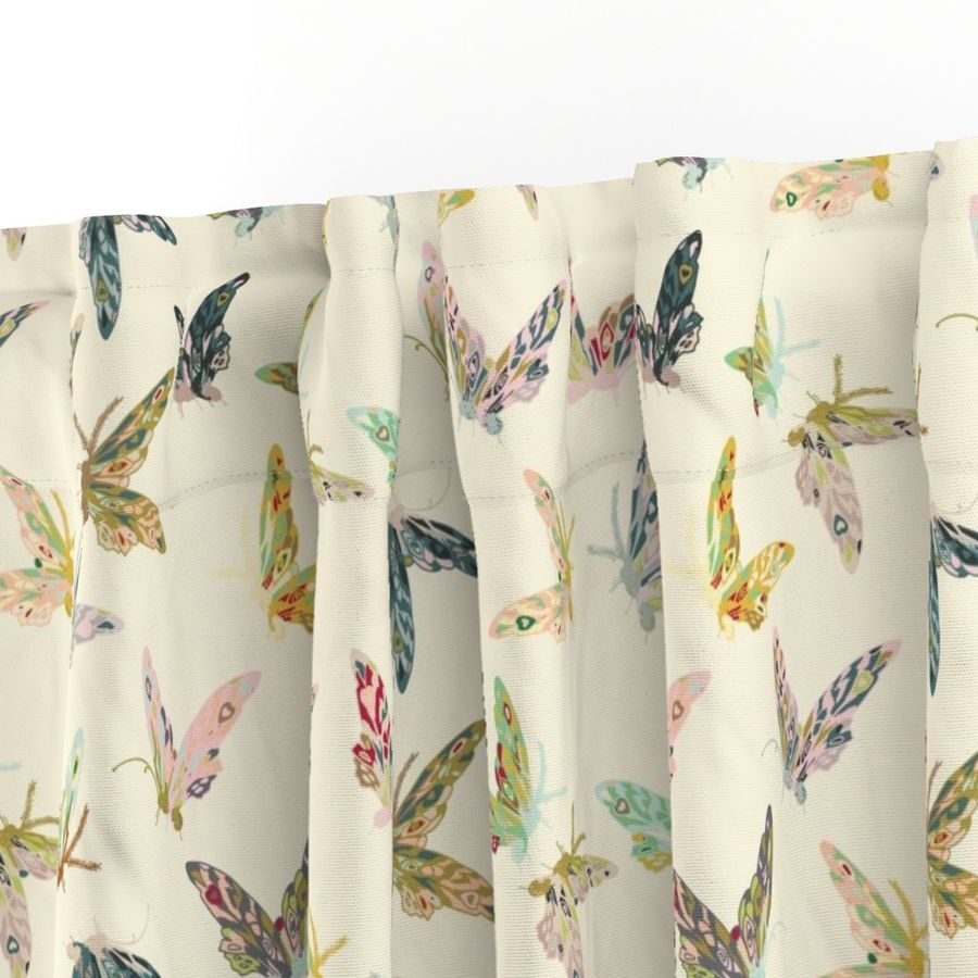 HOME_GOOD_CURTAIN_PANEL