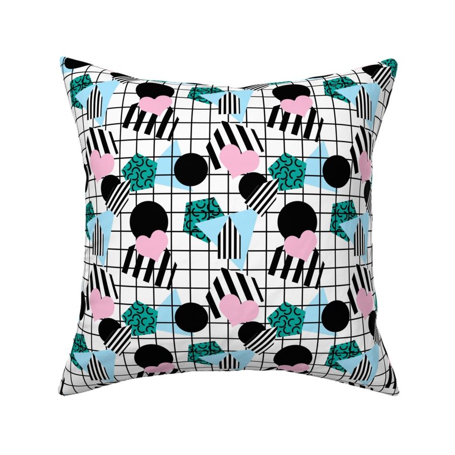 HOME_GOOD_SQUARE_THROW_PILLOW