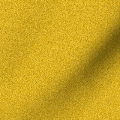 HCF30 - Golden Yellow Sandstone Texture