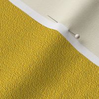 HCF30 - Golden Yellow Sandstone Texture