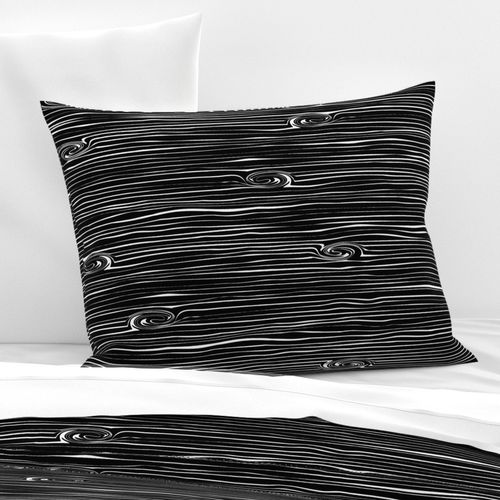 HOME_GOOD_STANDARD_PILLOW_SHAM