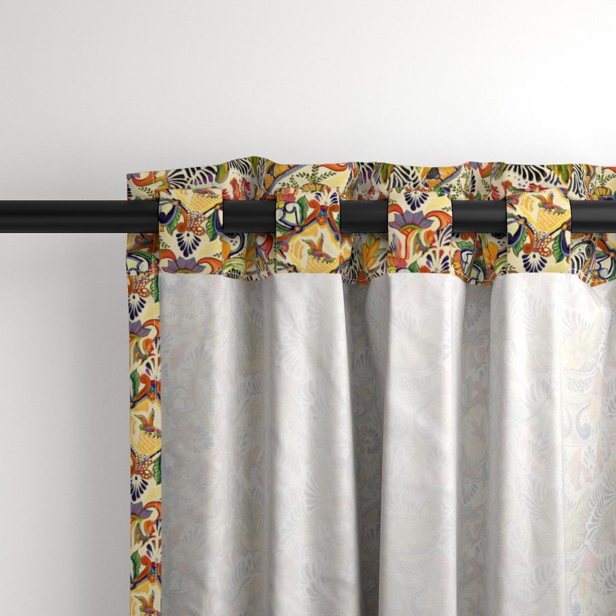 HOME_GOOD_CURTAIN_PANEL