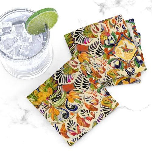 HOME_GOOD_COCKTAIL_NAPKIN