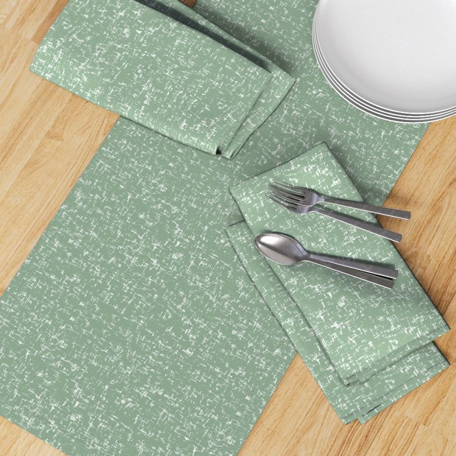 HOME_GOOD_TABLE_RUNNER