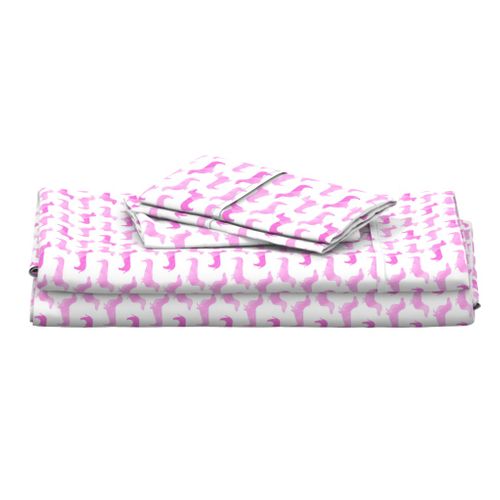 HOME_GOOD_SHEET_SET