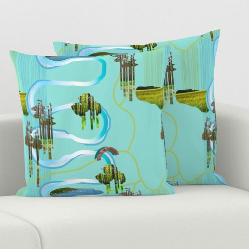 HOME_GOOD_SQUARE_THROW_PILLOW