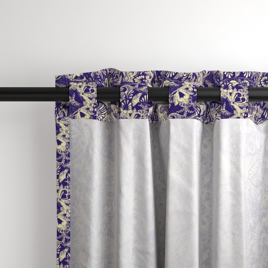 HOME_GOOD_CURTAIN_PANEL