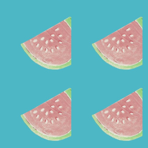 watermelon_on_blue