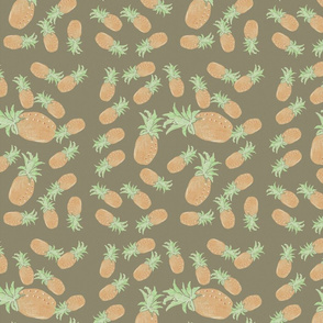 pineapples_with_brown