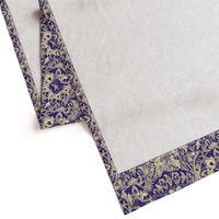 Talavera Tumble Sketch-purple