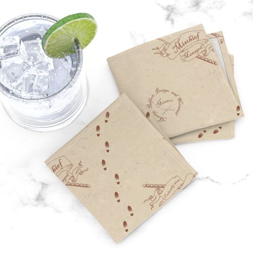 HOME_GOOD_COCKTAIL_NAPKIN