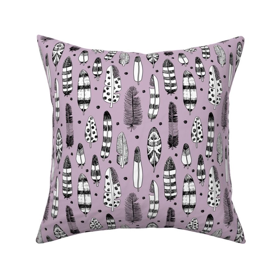 HOME_GOOD_SQUARE_THROW_PILLOW