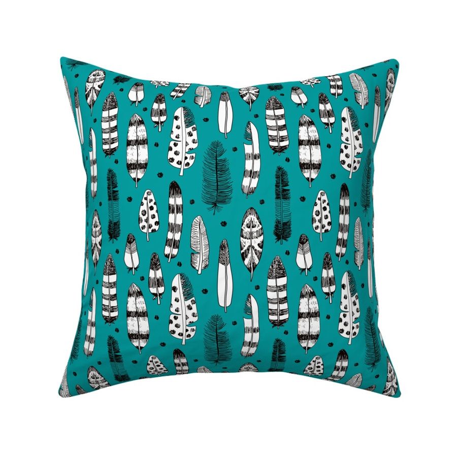 HOME_GOOD_SQUARE_THROW_PILLOW