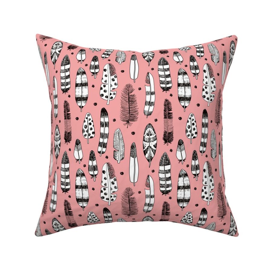 HOME_GOOD_SQUARE_THROW_PILLOW